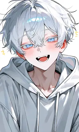 Profile image of リン