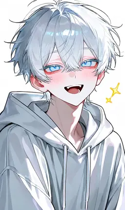 Profile image of リン