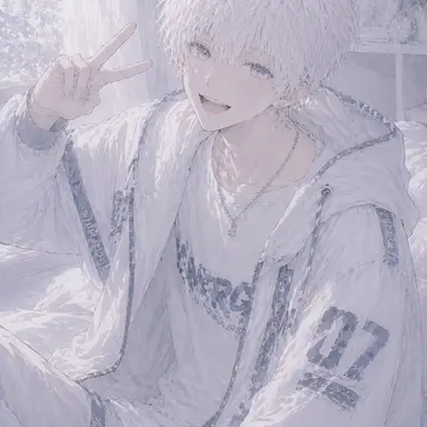 Profile image of 凛