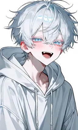 Profile image of リン