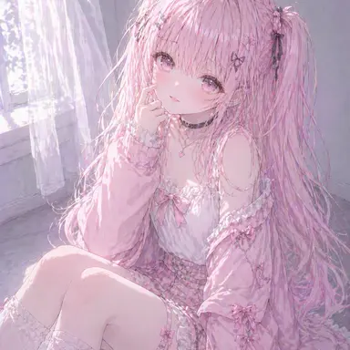 Profile image of 綾