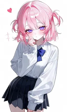 Profile image of アヤ