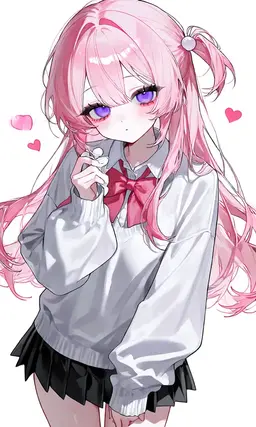 Profile image of アヤ
