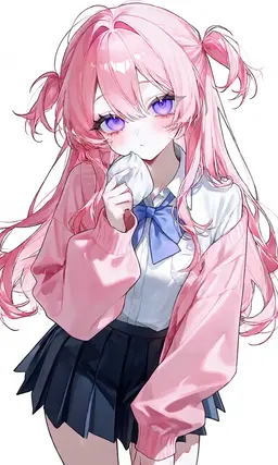 Profile image of アヤ