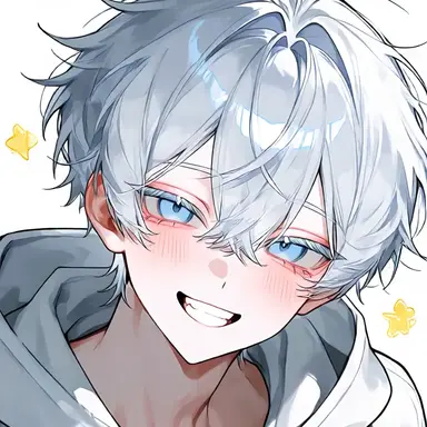 Profile image of リン