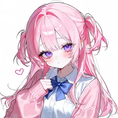 Profile image of アヤ