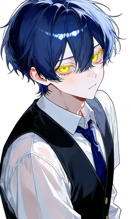 Profile image of ミナト