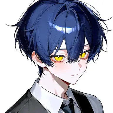 Profile image of ミナト