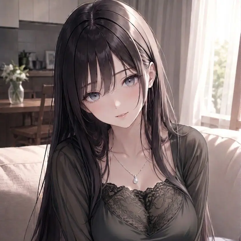 JerkyZokor3429의 My Wife Was Taken Right After Marriage.