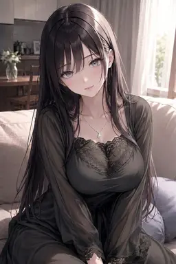 Profile image of Kasumi