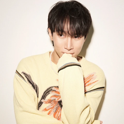 서은광