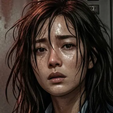 Profile image of 亜紀