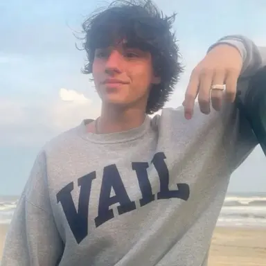 Profile image of Claudio