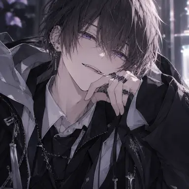 Profile image of 成瀬