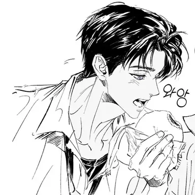 Profile image of 진유혁