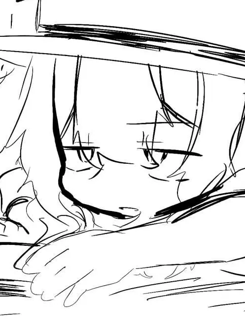Hosiyuyumaru74의 コンシリとお話するだけ