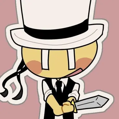 Profile image of コンシリエーリ