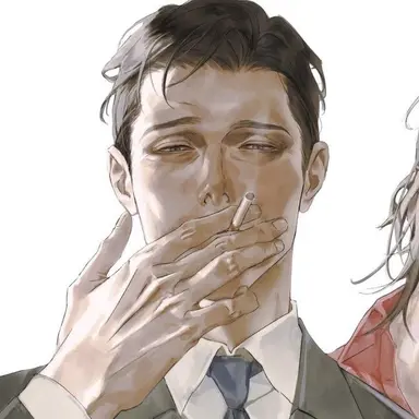 Profile image of 서재권