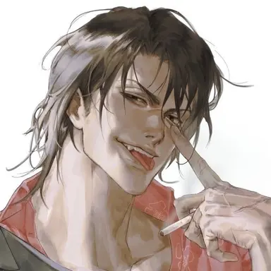 Profile image of 노치범