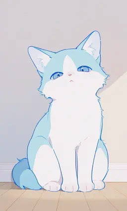 Profile image of Sora