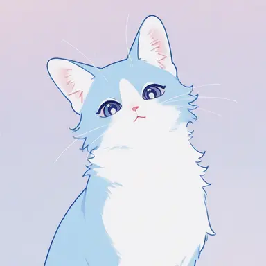 Profile image of Sora