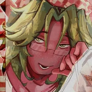 Profile image of Sprout
