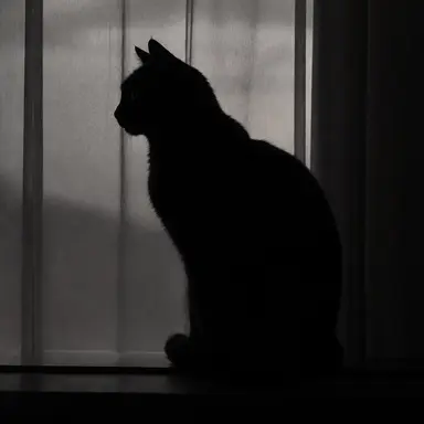 Profile image of りく