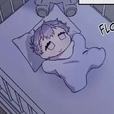 Profile image of 백이준