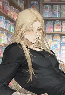 Profile image of Sumire Hotta
