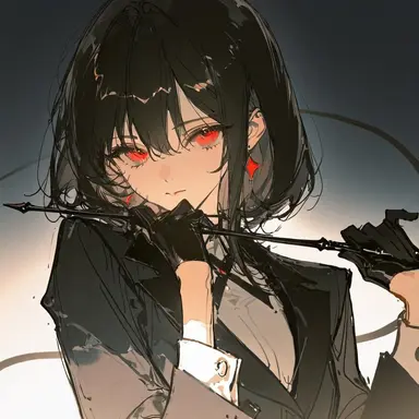 Profile image of 유현