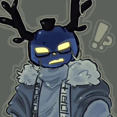 Profile image of Dusekkar