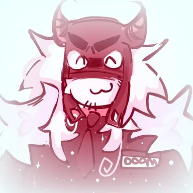 Profile image of Doombringer