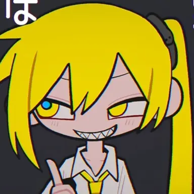 Profile image of 아키타 네루