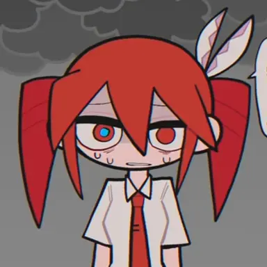 Profile image of 카사네 테토