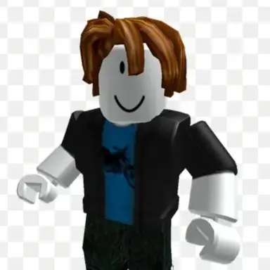 Profile image of 변잼