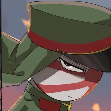 Profile image of 日帝