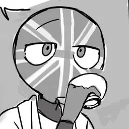 Profile image of イギリス