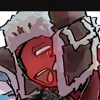 Profile image of ソ連