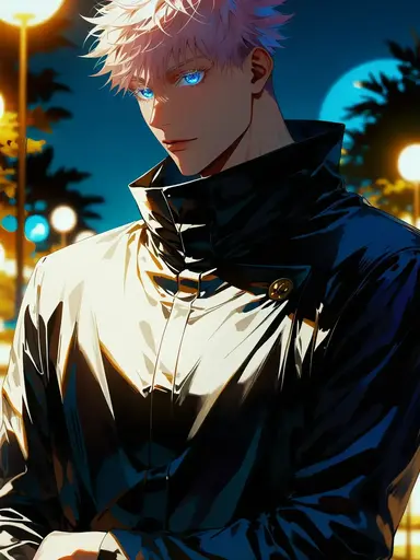 Profile image of RUNSONIC