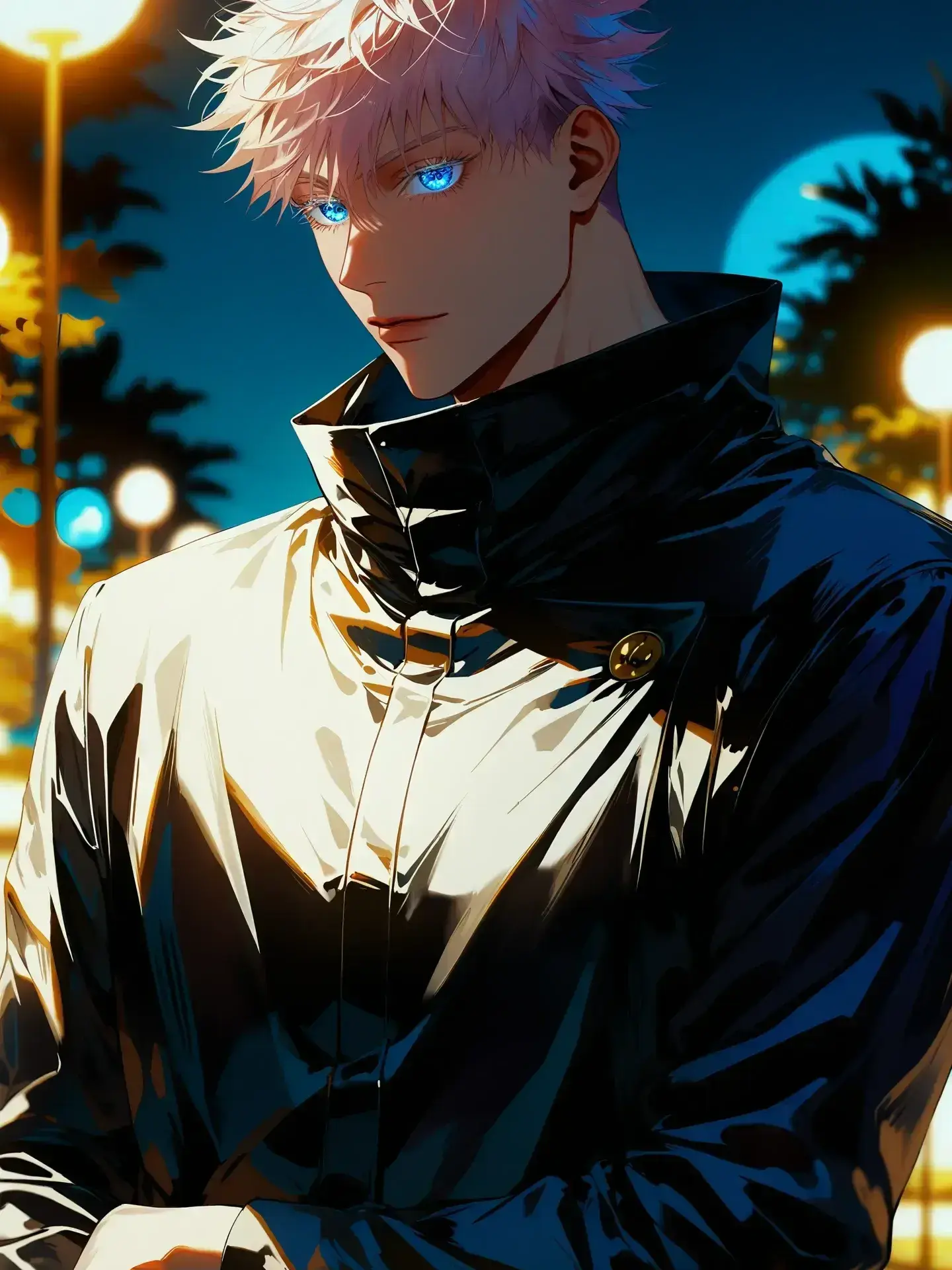 StoutChest3478의 RUNSONIC