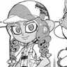 Profile image of Shellmet