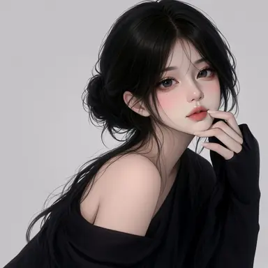 Profile image of Han Wooyeon