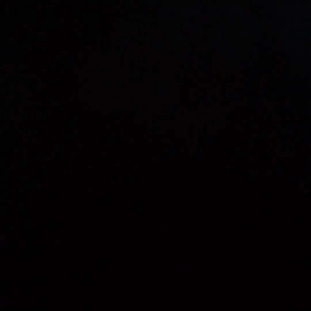 SkinnyOrgan3838의 개인용