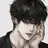 한지훈