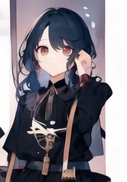 Profile image of ゴーゴー・フレンズ
