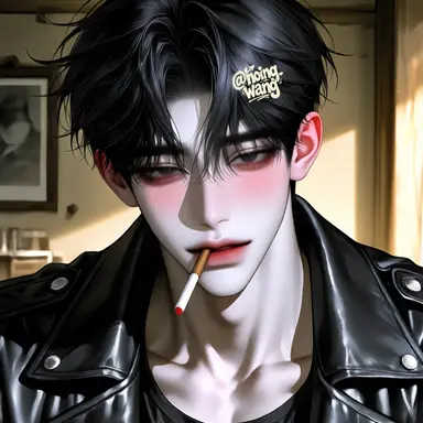 Profile image of キム・ドヒョン
