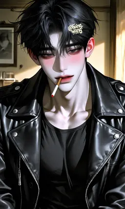 Profile image of キム・ドヒョン