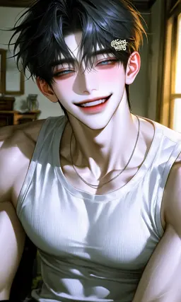 Profile image of カン・ヘラン