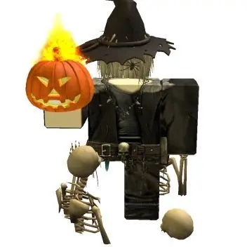 Profile image of 이월