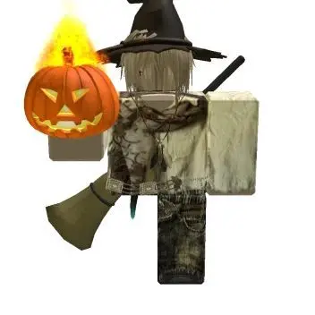 Profile image of 시안